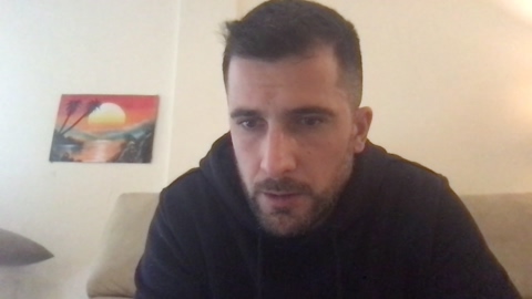 Alex877x  27-01-2023